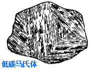 016.png