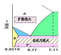 024.png