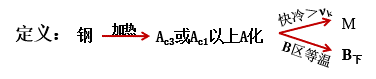 026.png