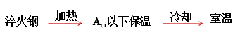 030.png