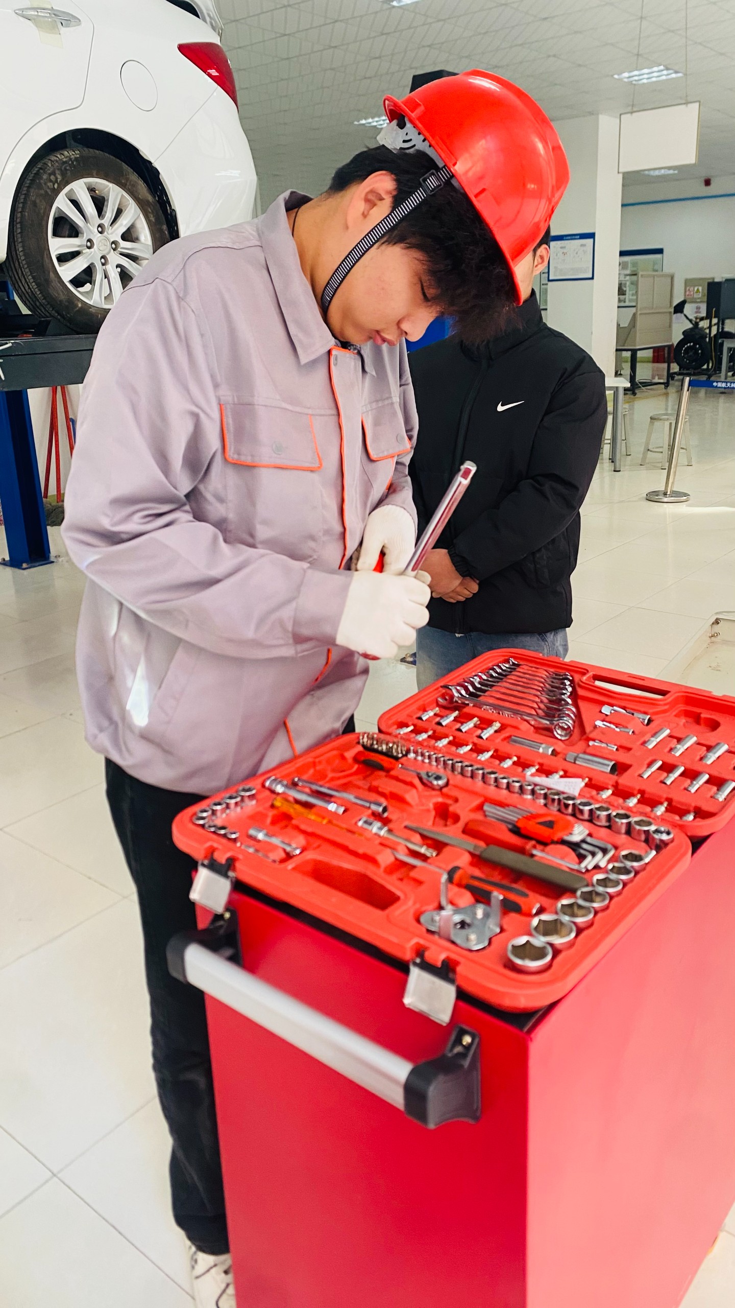 1762484867352784.jpg 004.jpg