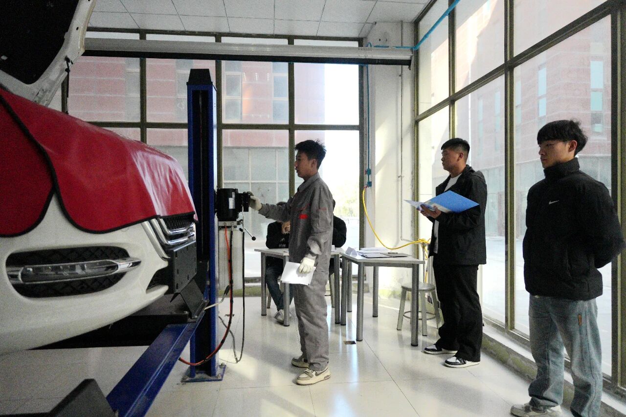 1762484959593680.jpg 08.jpg