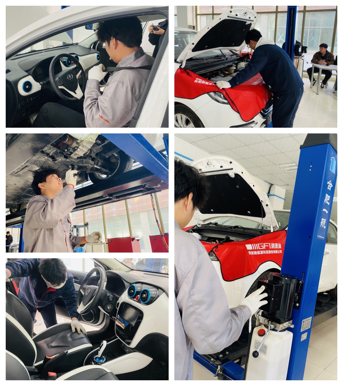 1762484968431702.jpg 未命名.jpg