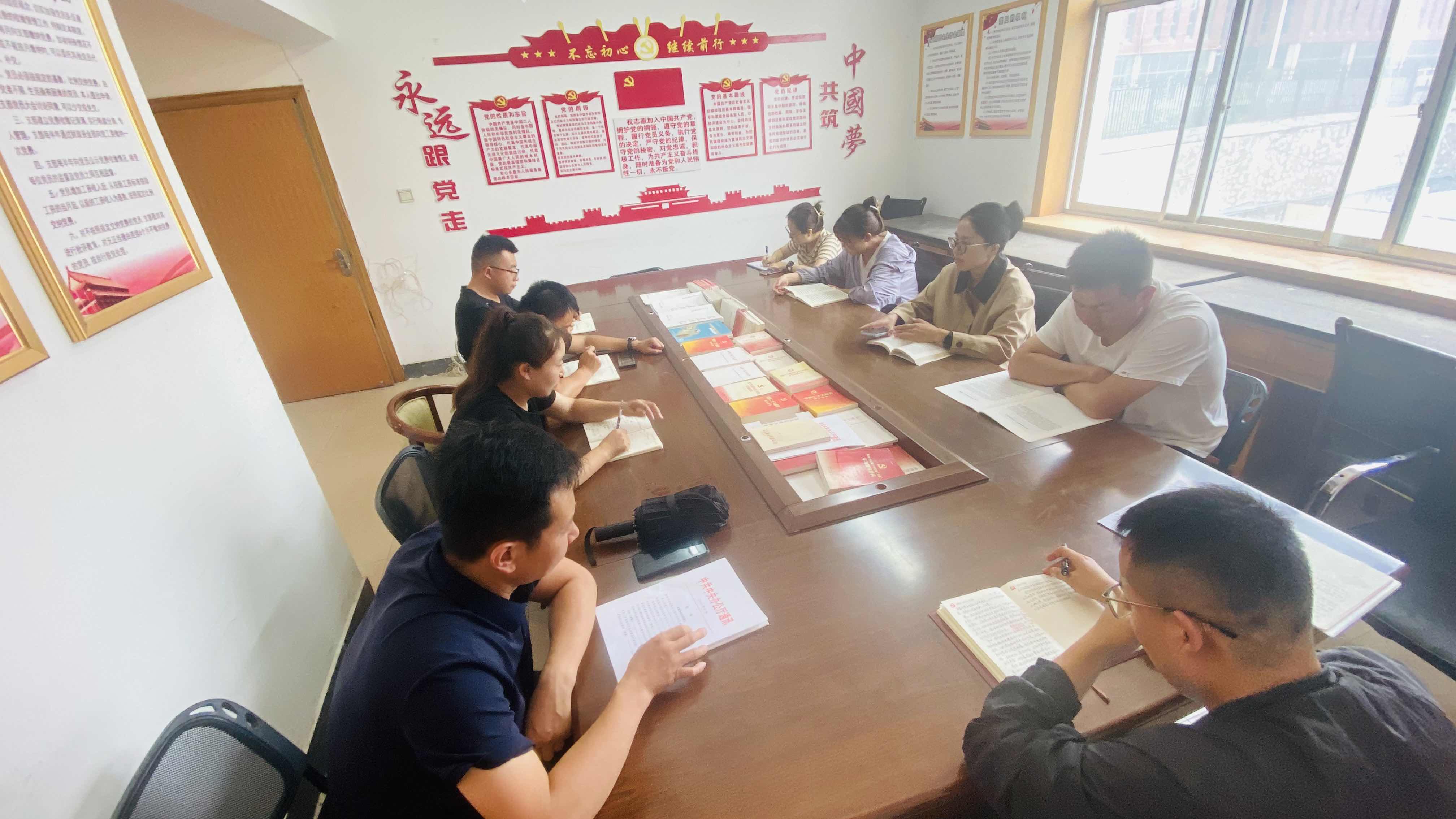 1767572258670065.jpg 08001.jpg