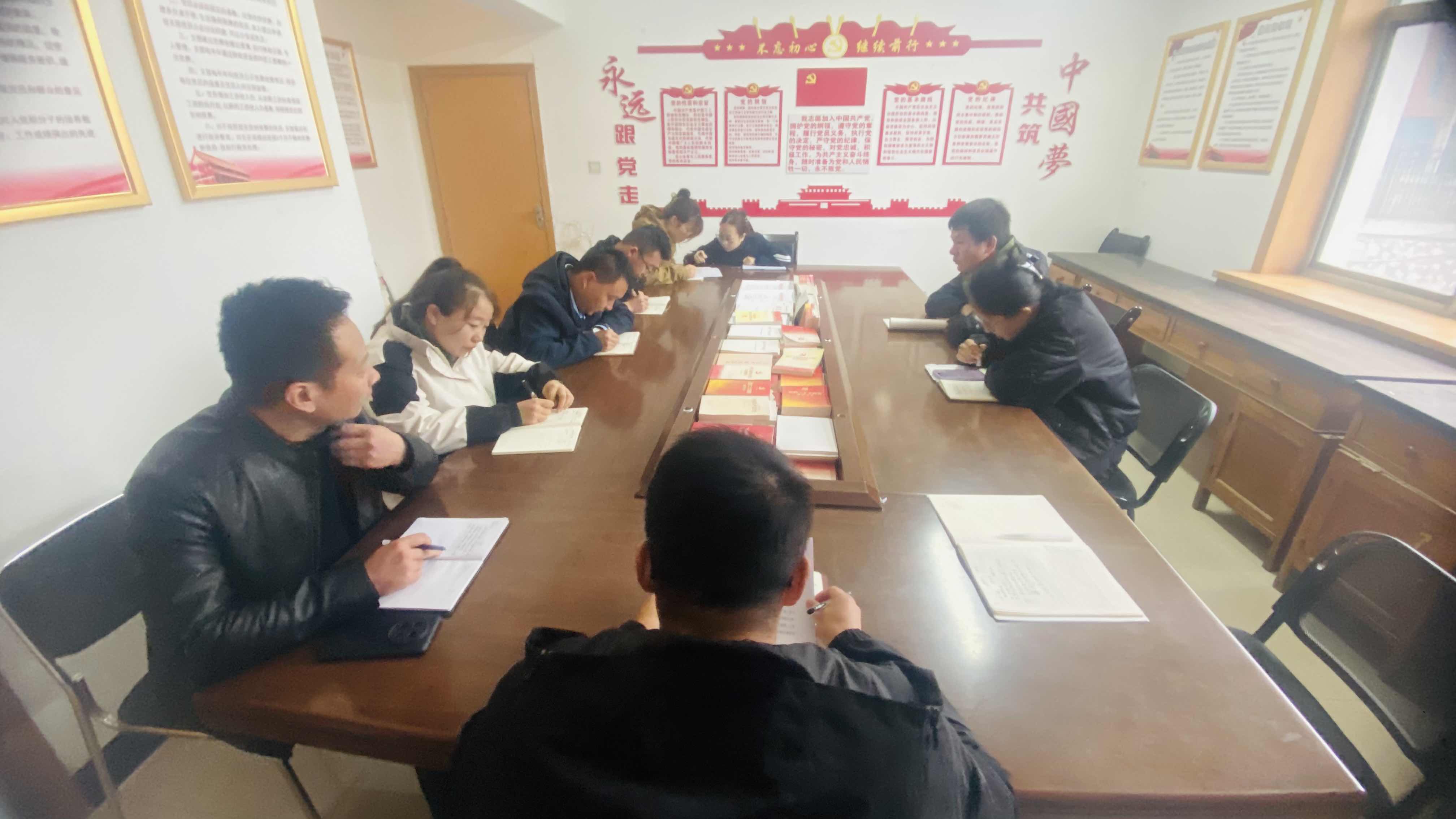 1767572740386352.jpg 10001.jpg