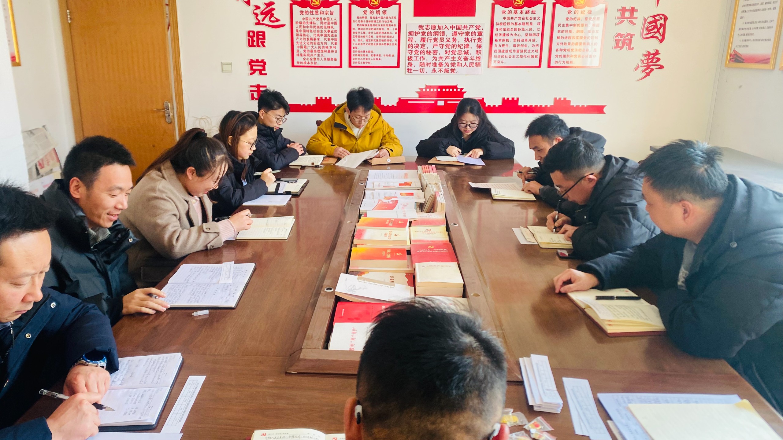 1767573767253250.jpg 微信图片_20251226100942_148_238.jpg