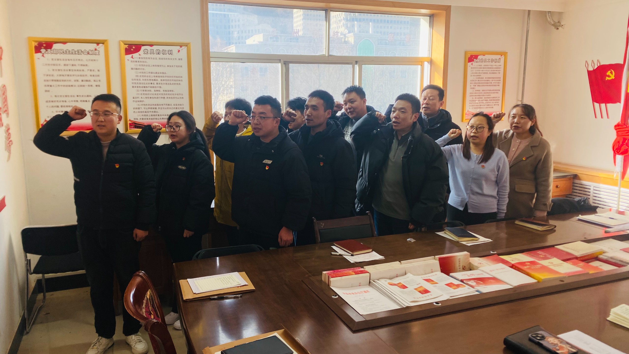 1767573785974716.jpg 微信图片_20251226100949_151_238.jpg