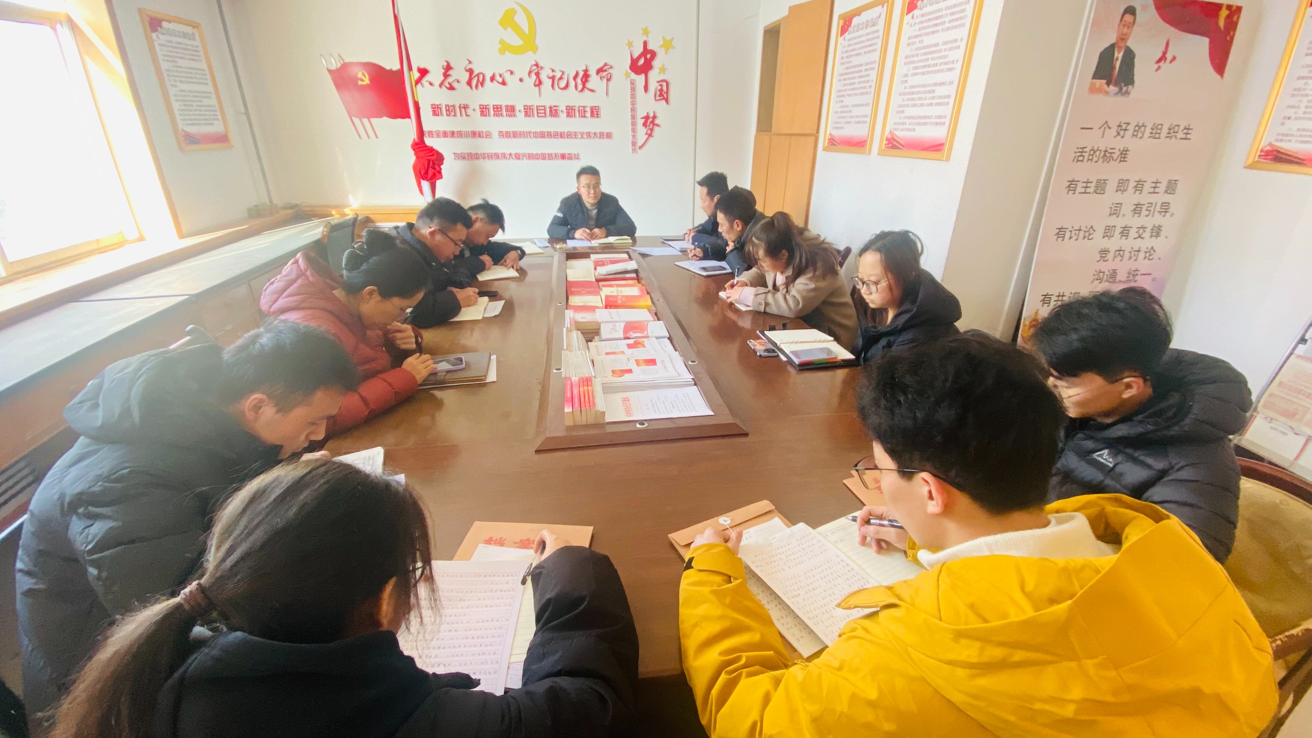 1767574225933569.jpg 001.jpg