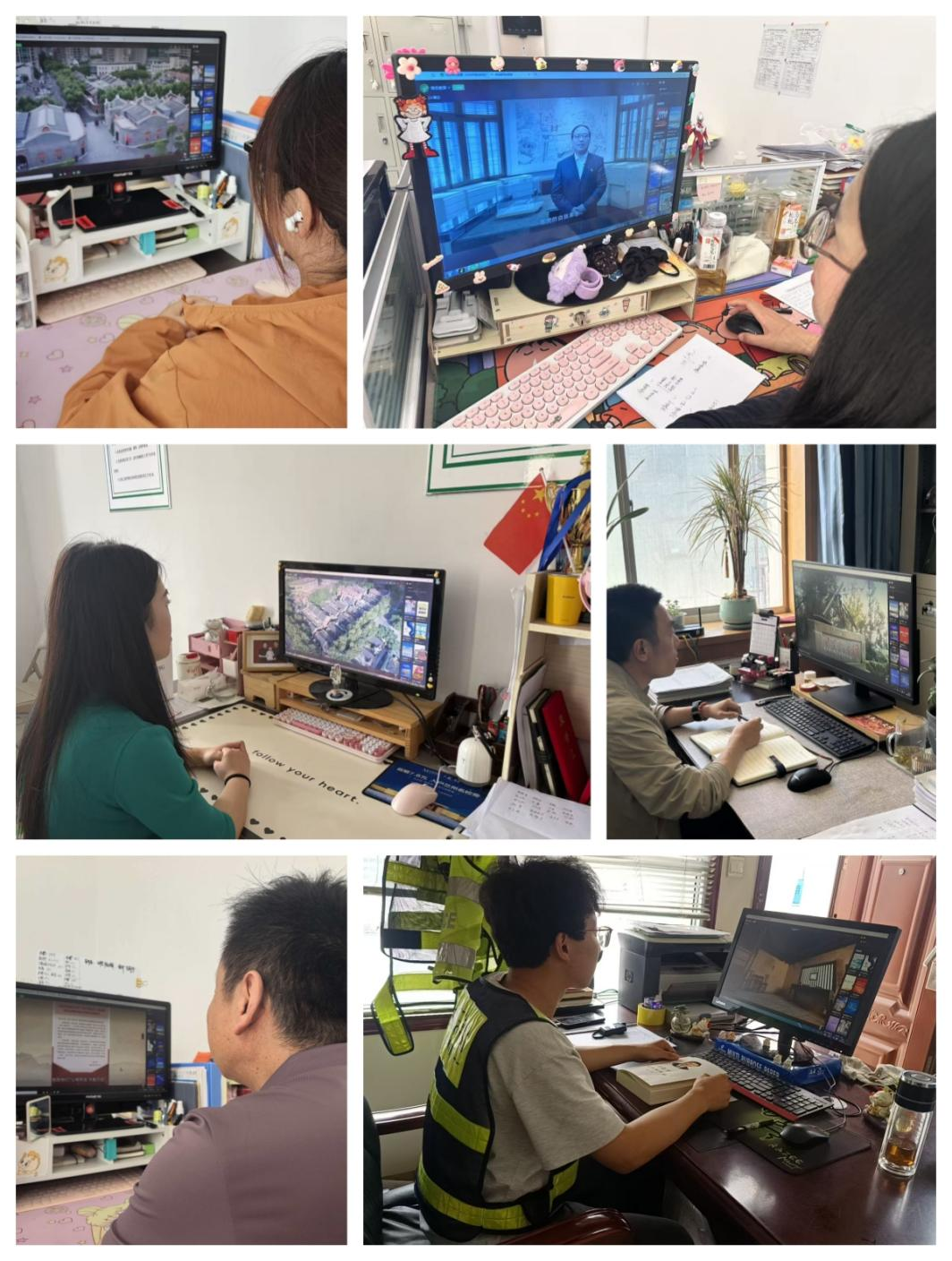 1783469016560352.png 图片1.png