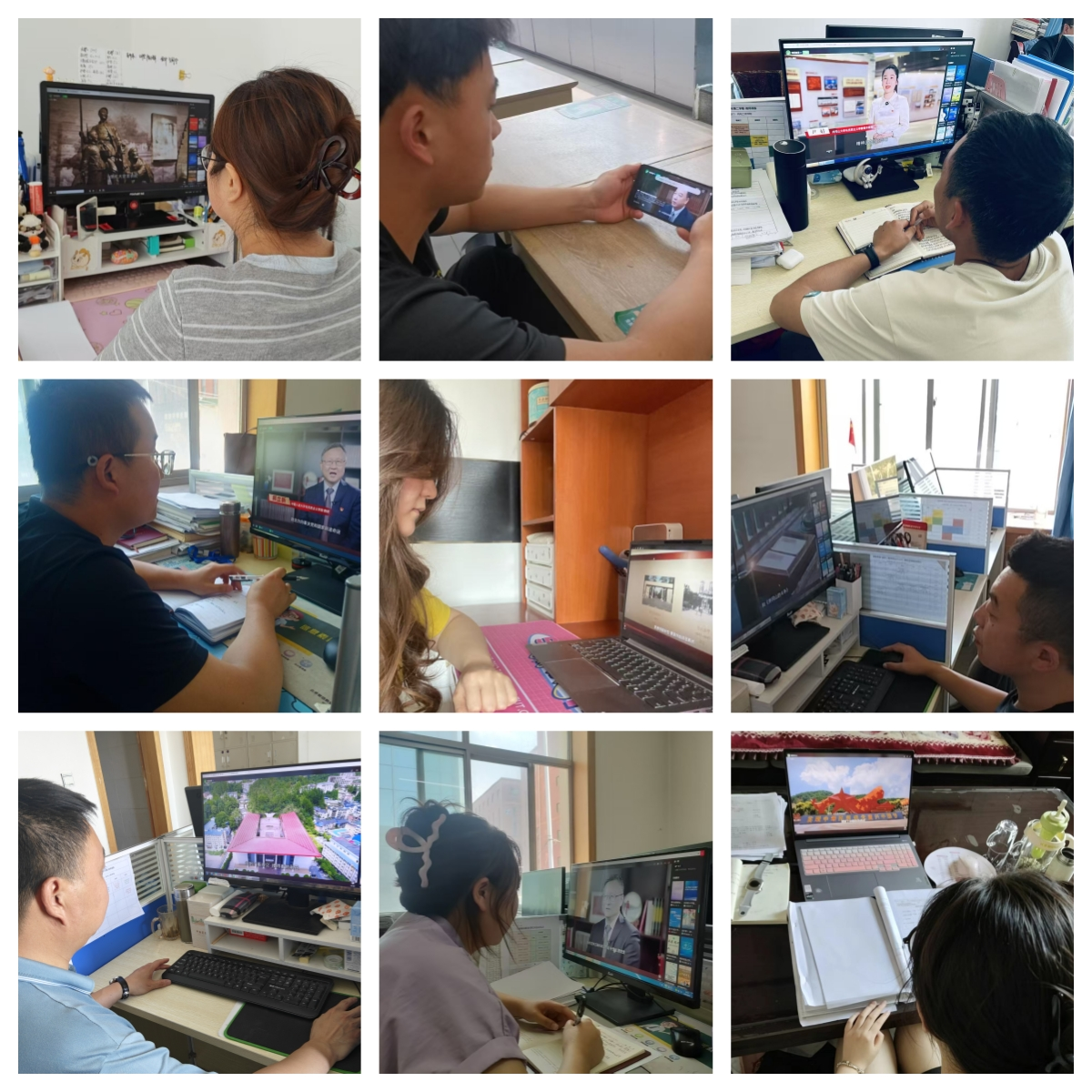 1783469030355250.png 图片2.png