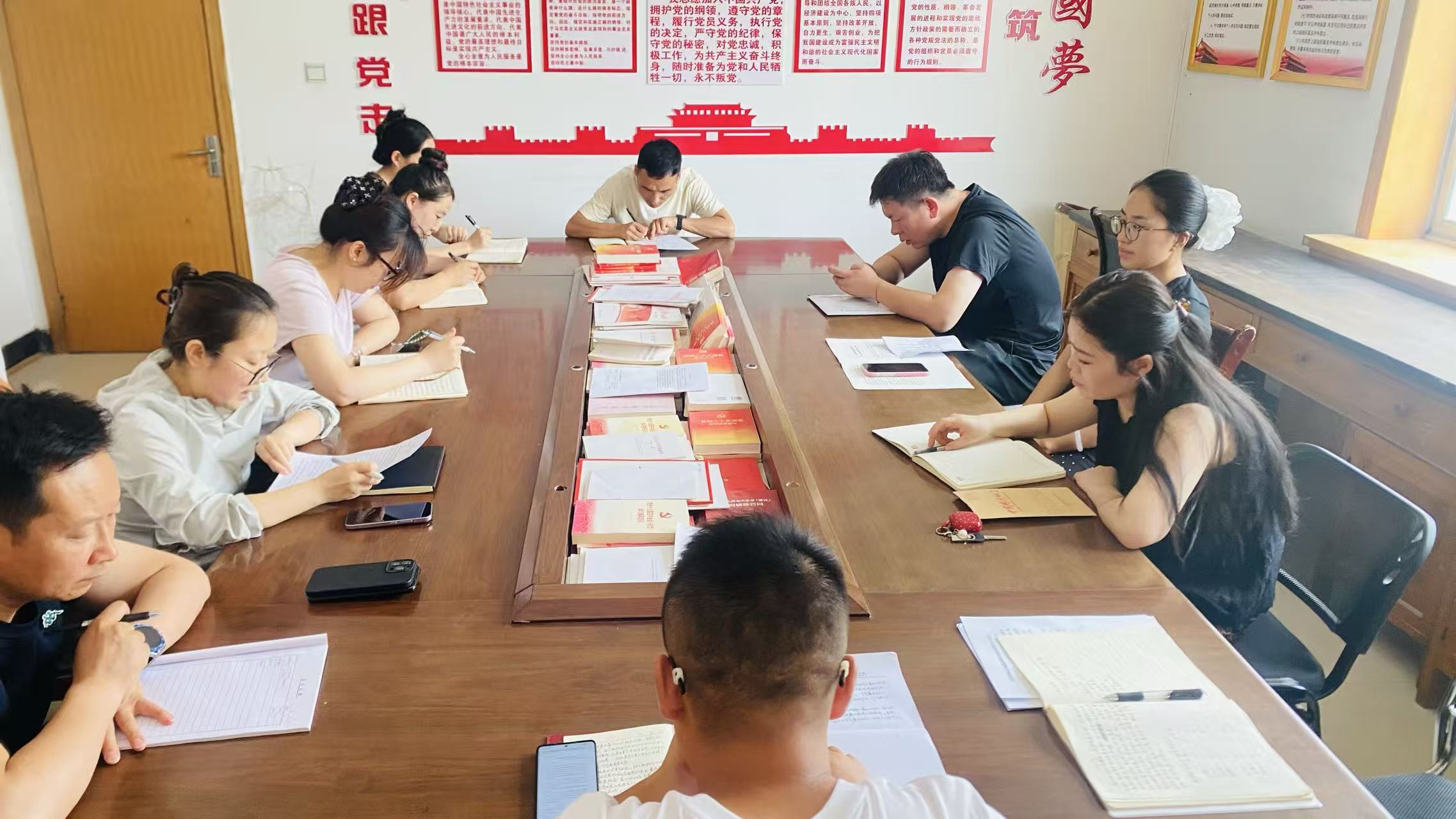 1784178363933683.jpg 微信图片_20260715174001_452_238.jpg